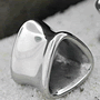 See product details