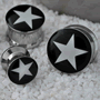 See product details