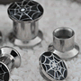 See product details
