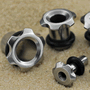 See product details