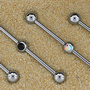See product details