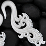 Bone Phoenix design