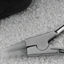 See product details