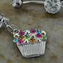 See product details