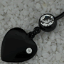 See product details
