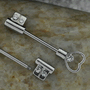 See product details