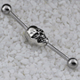 See product details