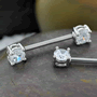 See product details