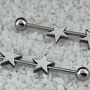 See product details