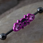 See product details