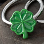 See product details