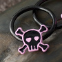 See product details