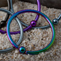 See product details
