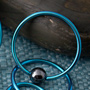 See product details