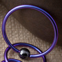 See product details