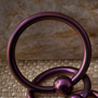 See product details