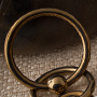 See product details