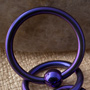 See product details
