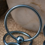 See product details