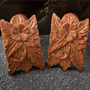 See product details