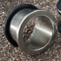See product details