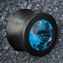 See product details