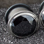 See product details