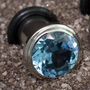 See product details