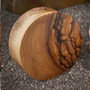 See product details