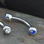 See product details