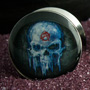 See product details