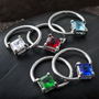 See product details