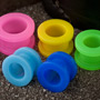 See product details