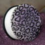 See product details