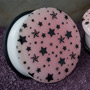See product details