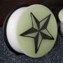 See product details