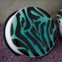 See product details