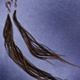 See product details