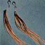 See product details