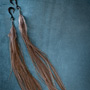 See product details