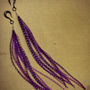 See product details