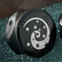 See product details