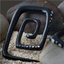 See product details