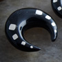 See product details