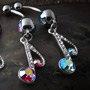 See product details