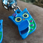 See product details