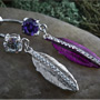 See product details