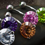 See product details