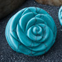 See product details