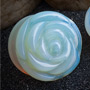 See product details